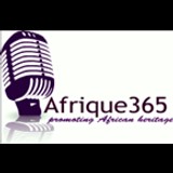 Afrique365