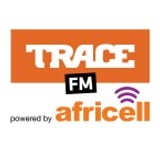 Afriradio RDC