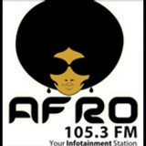 Afro