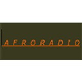 Afro Radio