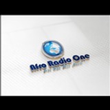 Afro Radio One