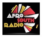 Afro South Radio