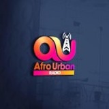 AFRO URBAN RADIO LA