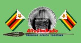 Afro Zim Radio