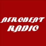 Afrobeat Radio