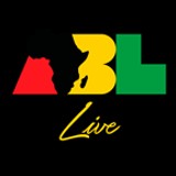 AfrobeatLive