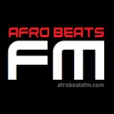 AfroBeats FM