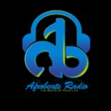 Afrobeats Radio Uk