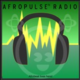 Afropulse FM Radio