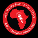 Afrovibes Radio Channel 2