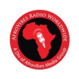 Afrovibes Radio Houston