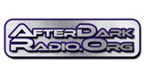 AfterDarkRadio