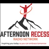 Afternoon Recess Radio Network