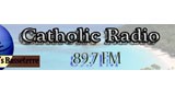 Catholic Radio