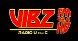 Vibz FM