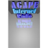 Agape Internet Radio