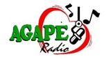 Agape Radio