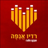 Agape.fm