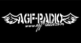 AGF-RADIO