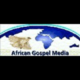 Agmradio (African Gospel Media Radio)