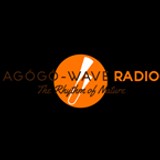 Agogo-wave radio