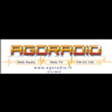 Agoradio