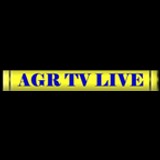 AGR TV