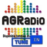 AGRadio