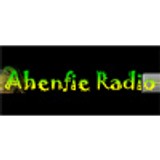 Ahenfie Radio