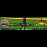 Ahenfie Radio