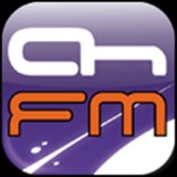 AH.FM - Leading Trance Radio