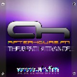 AH.FM - Leading Trance Radio 96k