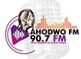 AHODWO 90.7