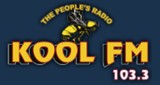 Kool FM