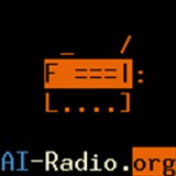 A.I. Radio