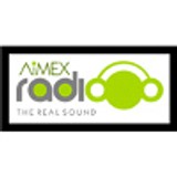 AimexRadio