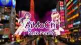 AiMoChi Radio