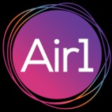 Air 1