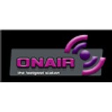 On Air