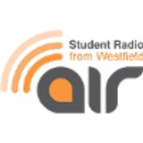 AIR
