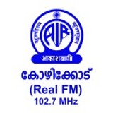 AIR Kozhikode (Real FM)