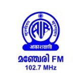 AIR Manjeri FM