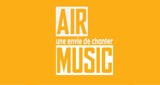 AIR MUSIC