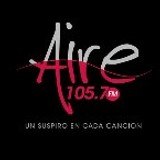 Aire Fm