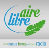 Aire Libre