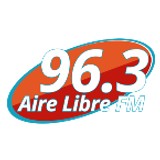 Aire Libre FM