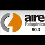 Aire Patagonia FM