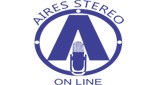 Aires Stereo