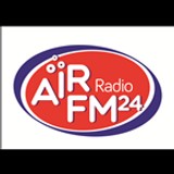 AIRFM24