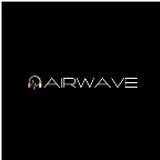 Airwave Radio
